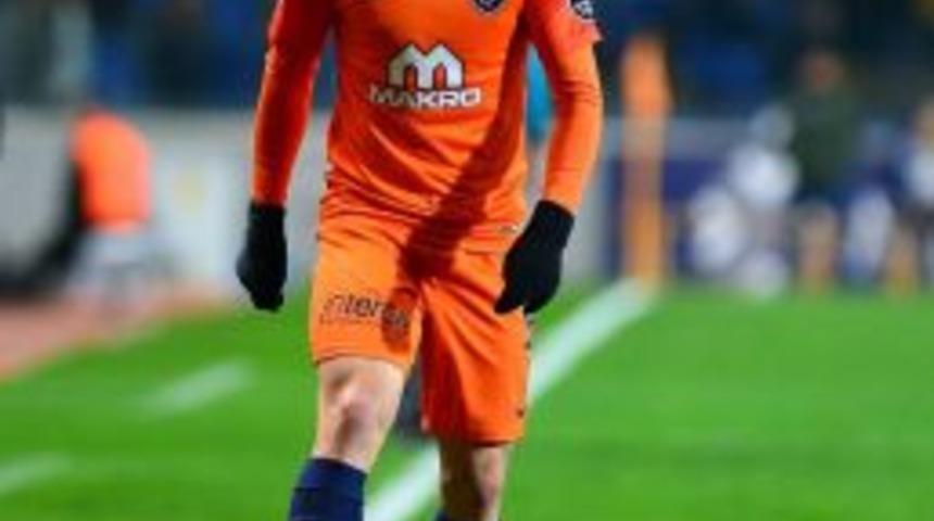 Visca, Messi Ve Neymar&rsquo;ı Geride Bıraktı