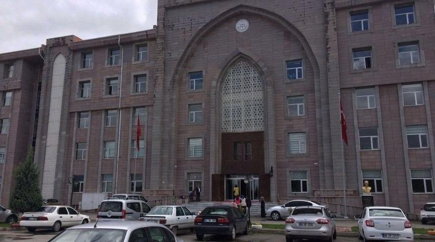 Kırmızı Işıktaki İnfazın Zanlısı Kuzen Tutuklandı