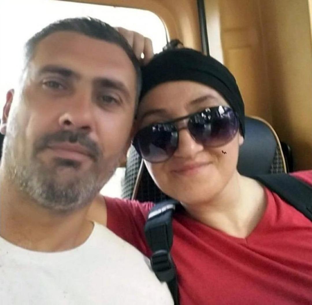 Pendik&rsquo;te Bir Kadın Tartıştığı Kocasını Av T&uuml;feğiyle &Ouml;ld&uuml;rd&uuml;