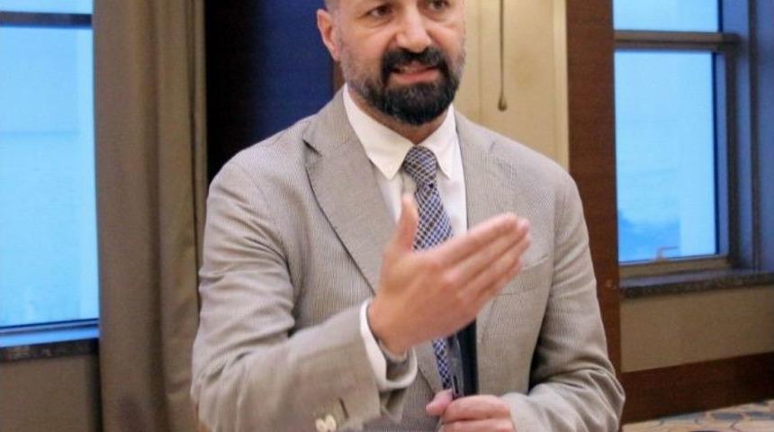 &Ccedil;ift&ccedil;ilere Verilen Eğitim, Fındık Verimini Y&uuml;zde 30 Arttırdı