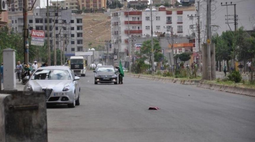 Bug&uuml;n bu fotoğrafları paylaştılar!