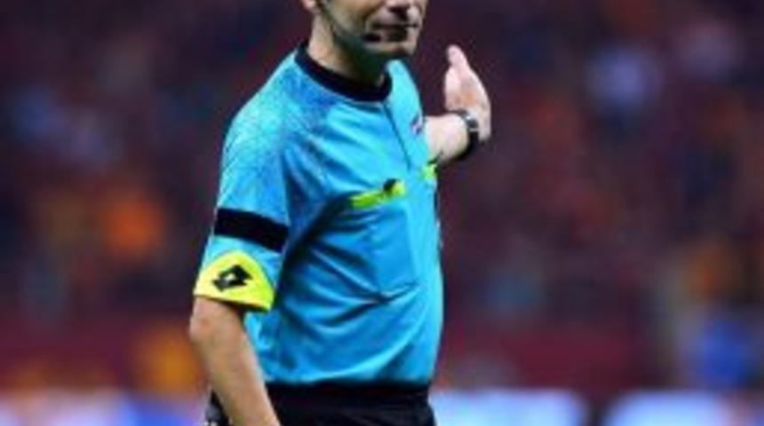 C&uuml;neyt &Ccedil;akır: "d&uuml;nya Kupası&rsquo;na &Ccedil;ok İyi &Ccedil;alıştık"