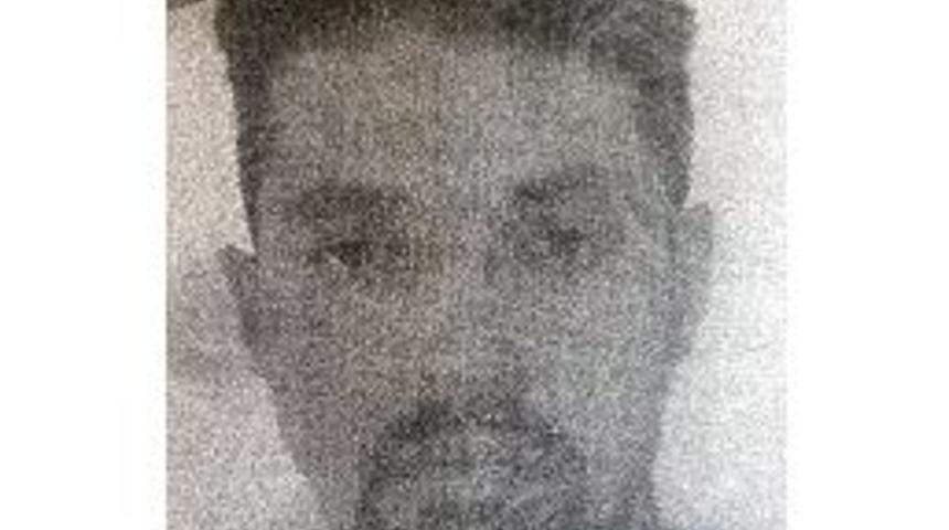 İngiliz Yolcu Havalimanında İntihar Etti