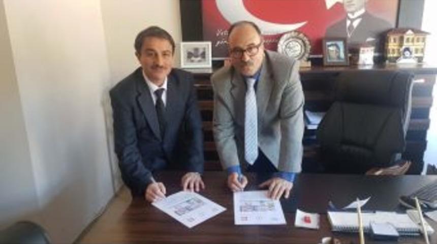 İlkokul &Ouml;ğrencileri Planlarını Diyanet &Ccedil;ocuk Takvimiyle Yapacak