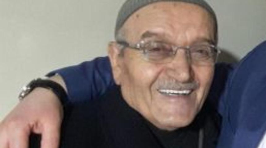 Karab&uuml;k&rsquo;teki Cinayet İ&ccedil;in &Ouml;zel Ekip