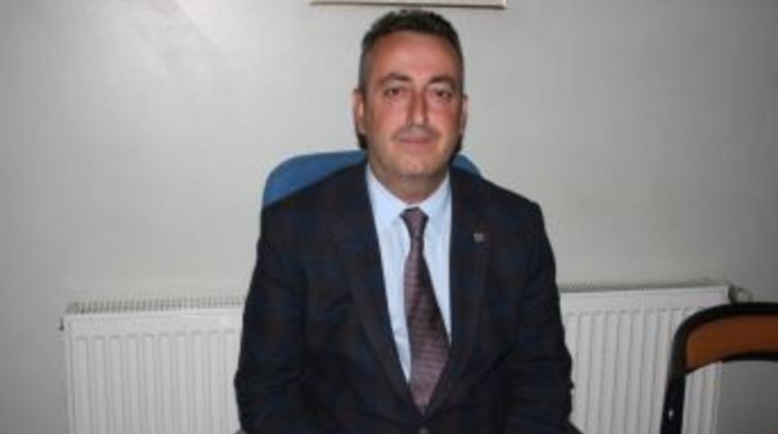 &Ccedil;ift&ccedil;inin Polar Beklentisi