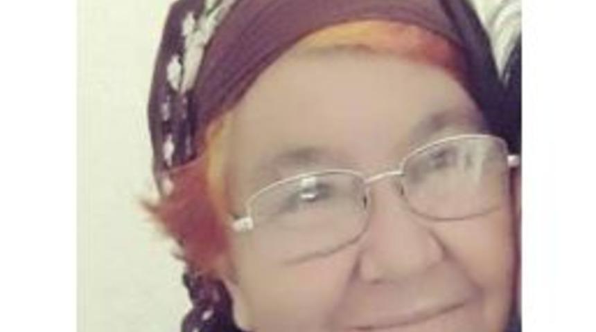 Kayıp Kadının Cesedi Irmakta Bulundu