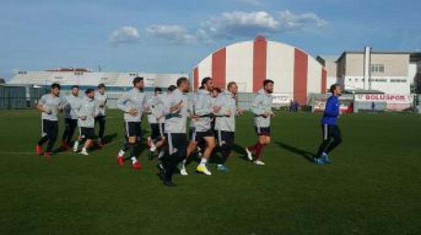 Elazığspor&rsquo;da Primler &Ouml;dendi