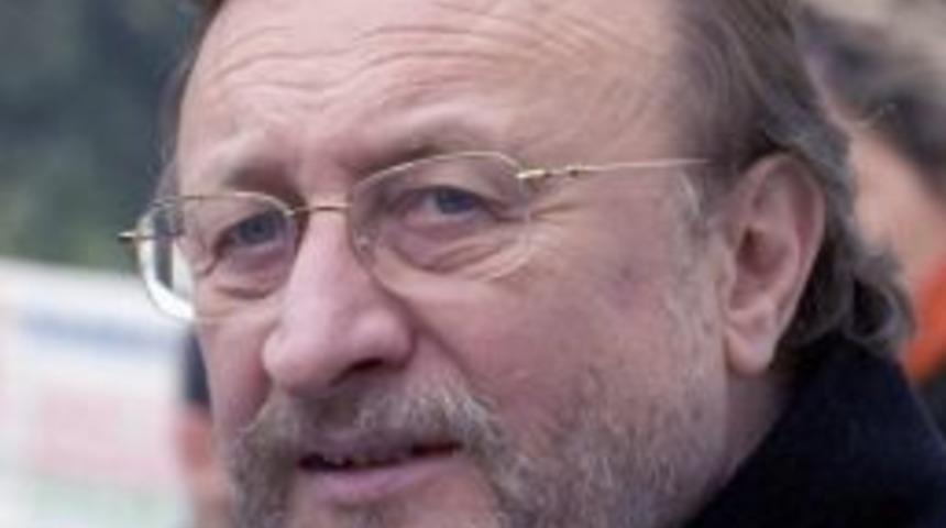 Muratpaşa&rsquo;da 1 Film 1 Konuk Serisi