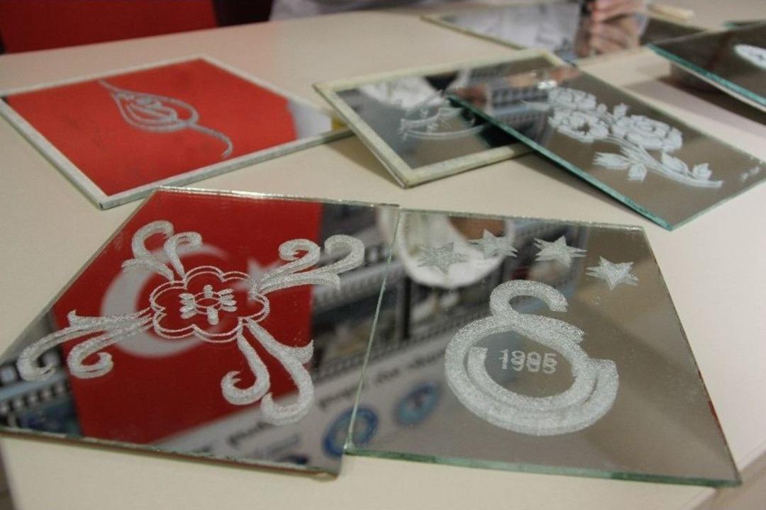 (&ouml;zel) D&uuml;nyada Sadece T&uuml;rkiye&rsquo;de Yapılıyor