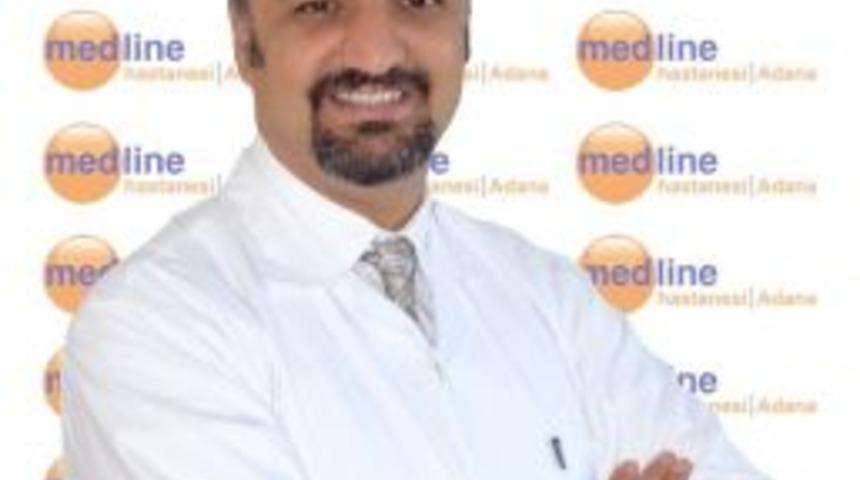 Skolyoz Cerrahisinde Yüz Güldüren Gelişmeler