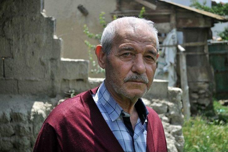 Bu Mahallenin Başı Kan Emicilerle Dertte G3