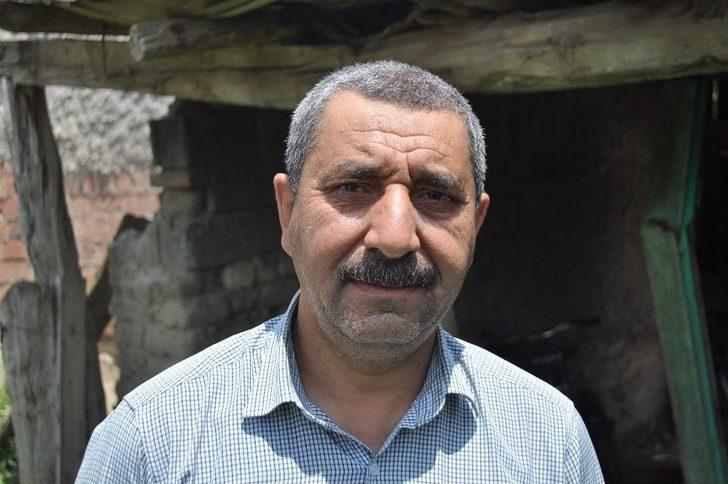 Bu Mahallenin Başı Kan Emicilerle Dertte G4