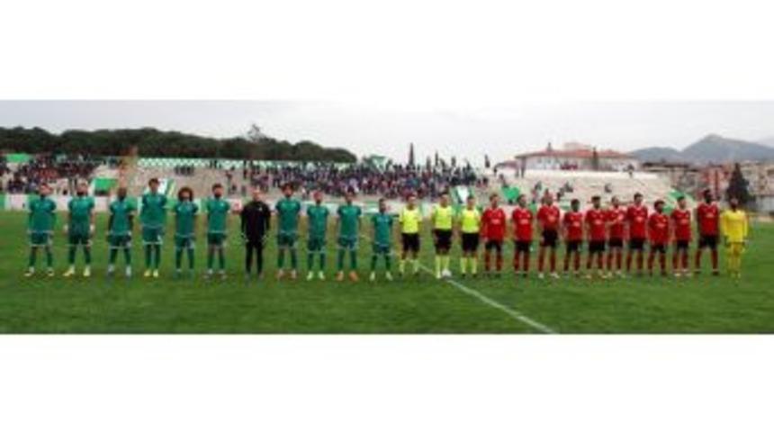 Manisa&rsquo;da Bal D&uuml;ğ&uuml;m&uuml; Yarın &Ccedil;&ouml;z&uuml;lecek