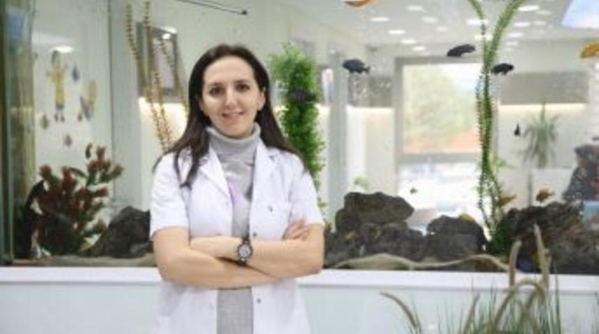 Ameliyatsız Estetik &rsquo;altın İğne&rsquo;