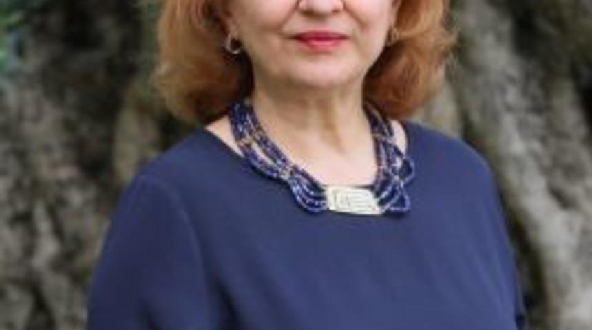 Prof. Dr. Mutafoğlu, &ldquo;yaşam Bi&ccedil;imimiz Kanser Riskimizi Belirliyor&rdquo;