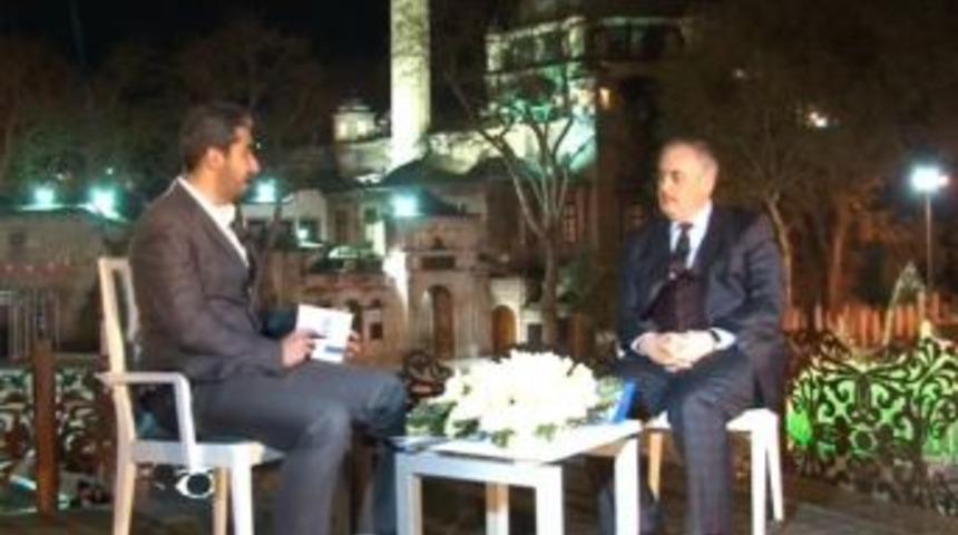 &Ccedil;ır&ccedil;ır Mahallesi&rsquo;nde Kentsel D&ouml;n&uuml;ş&uuml;m Devam Ediyor