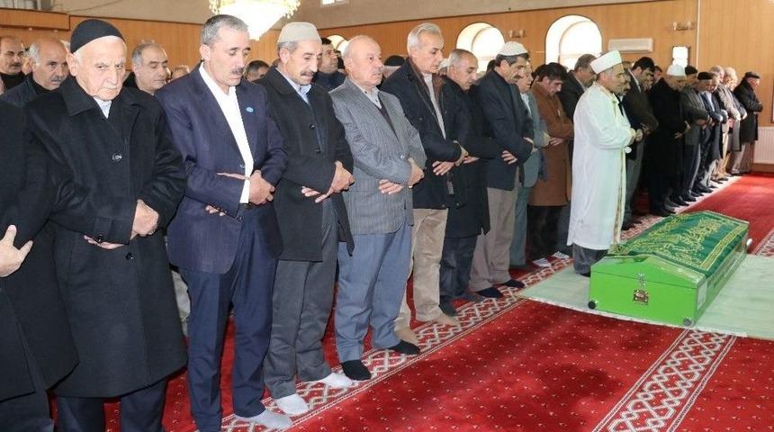 Elik Ailesinin Acı Günü