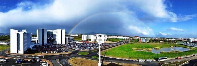 Öğrenci Yerleştirme Ve Burs Sıralama Sınavı Başvurusu İçin Son 2 Gün