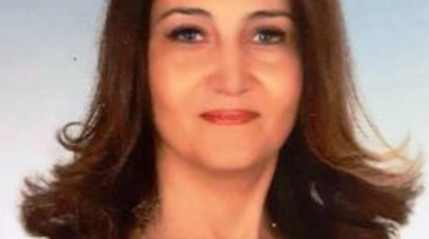 Asef&rsquo;den Sağlıkta Taşerona Tepki