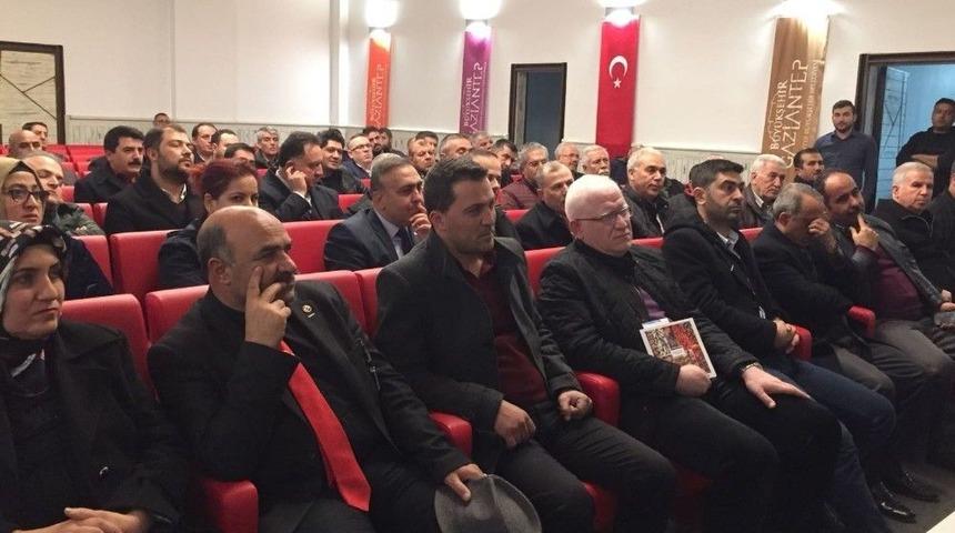 Esnaf Sordu Zabıta Yanıtladı