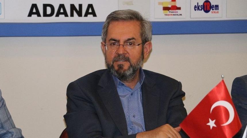 &Uuml;n&uuml;var: "t&uuml;rkiye B&uuml;y&uuml;d&uuml;k&ccedil;e Birilerinin Bize Karşı Kini B&uuml;y&uuml;yor"