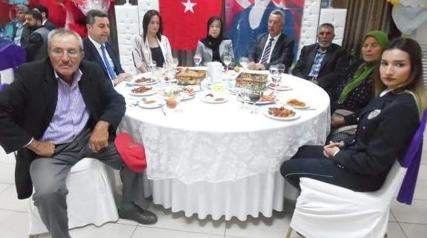 Ceyhan&rsquo;ın G&uuml;venliği 136 Kamerayla Sağlanıyor