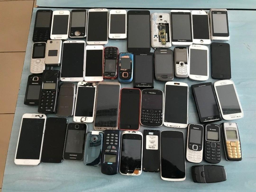 Gkv&rsquo;li &Ouml;ğrencilerden Duyarlı Davranış