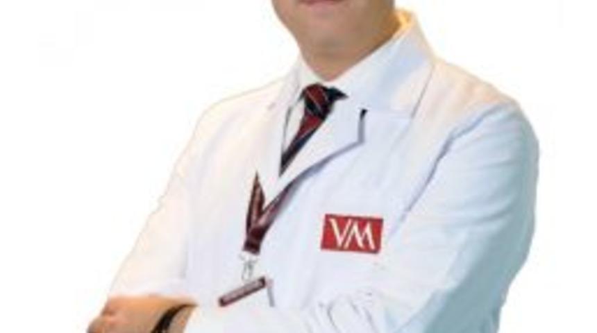 Baş Ağrısız Ramazan