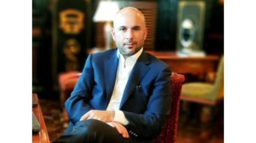 Ali Serim: "italya İle İş Yapan T&uuml;rk Şirketleri Dikkatli Olmalı"