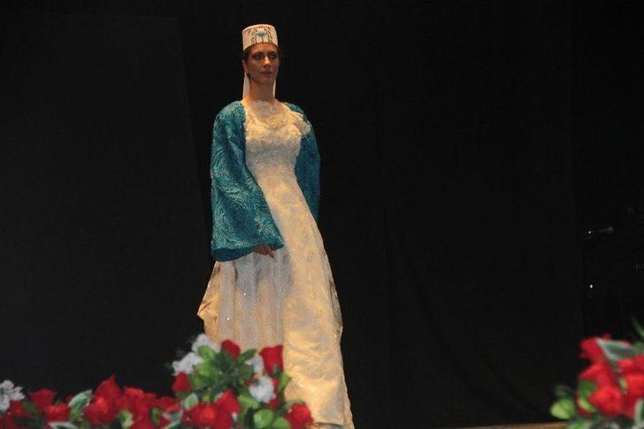 Uluslararası Marka Değerleriyle Bilecik Sempozyumu Başladı G5