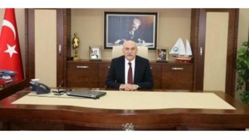 &Ouml;ğrenciler Sinop Tarihini &Ouml;ğrenecek