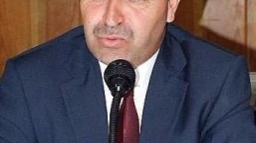 Fet&ouml;&rsquo;c&uuml; Damgası Vurmak Tehdidiyle Para Aldıkları İddia Edilen 2 Zanlı Serbest