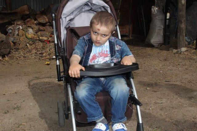 (özel Haber) İşte O An 1