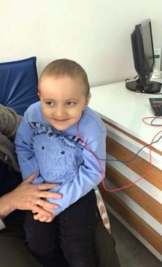 (özel Haber) İşte O An 2