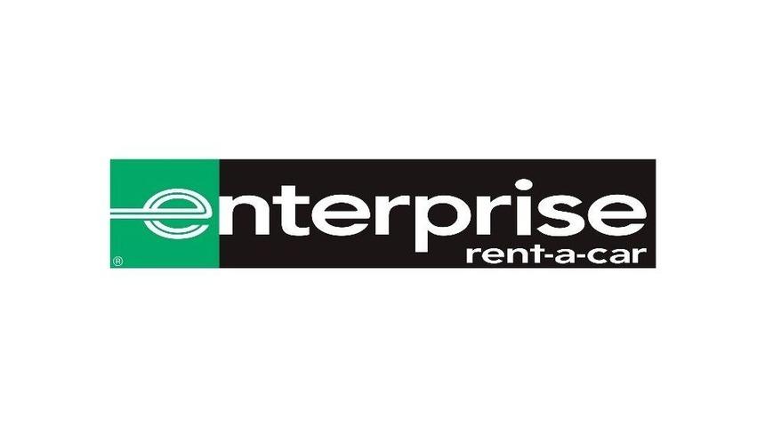 Enterprise, 3 Yıl Daha Uefa Avrupa Ligi&rsquo;nin Resmi Sponsoru