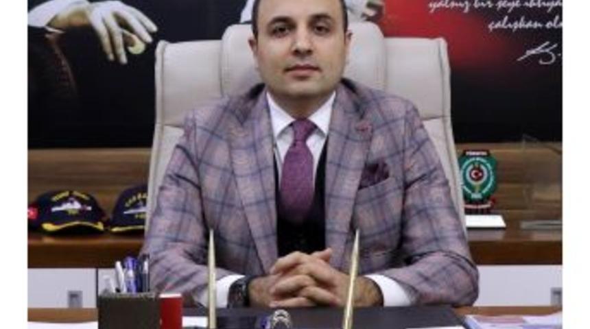 2017&rsquo;deki &Ouml;l&uuml;mlerin Y&uuml;zde 40&rsquo;ı Kalp Ve Damar Hastalıklarından