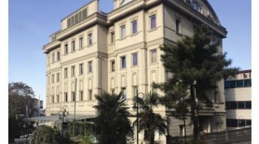 Yeni Y&uuml;z&uuml;yle En İyisi Olmayı Hedefliyor