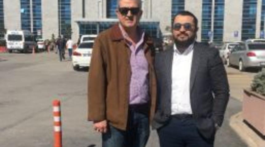 (&ouml;zel Haber) Hesaplarını Kapatan Twitter&rsquo;dan Şikayet&ccedil;i Oldular