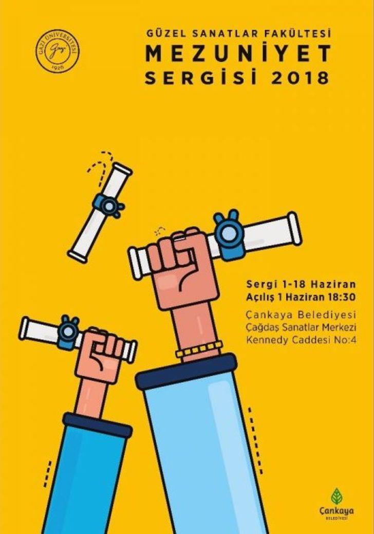 Çankaya Belediyesinden Kültür Sanat Etkinlikleri G2