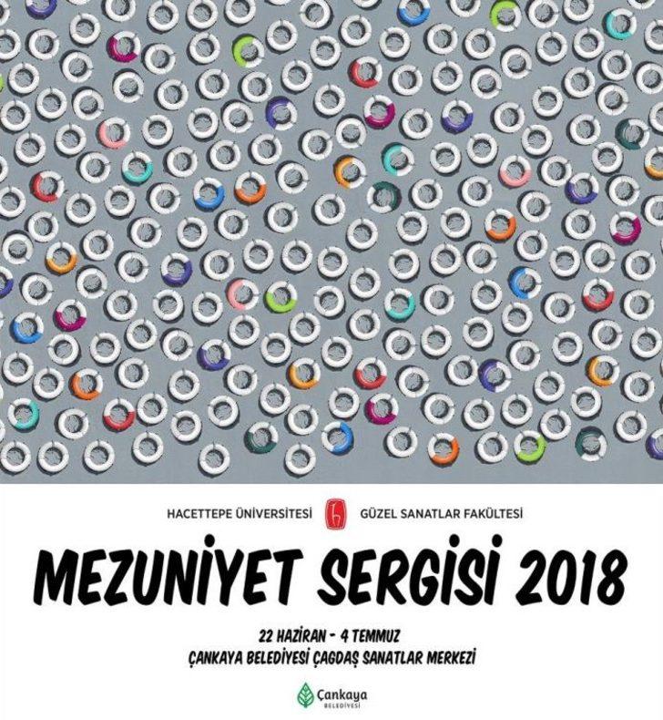 Çankaya Belediyesinden Kültür Sanat Etkinlikleri G4