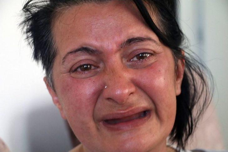 ’bembeyaz Dişlerim Olsun’ İstedi, 32 Dişinden Oldu G2