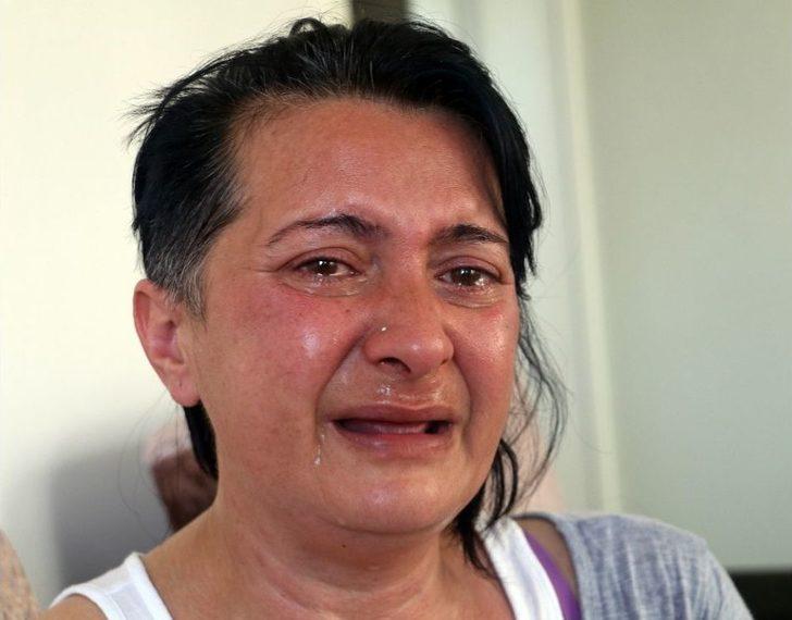 ’bembeyaz Dişlerim Olsun’ İstedi, 32 Dişinden Oldu G3