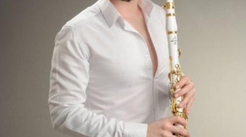 Boz&uuml;y&uuml;k&rsquo;&uuml;n Gururu Oldu