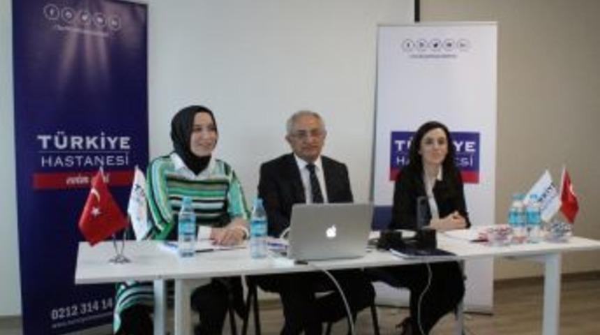 V&uuml;cut Direncinin D&uuml;şmesi Kanseri Tetikliyor