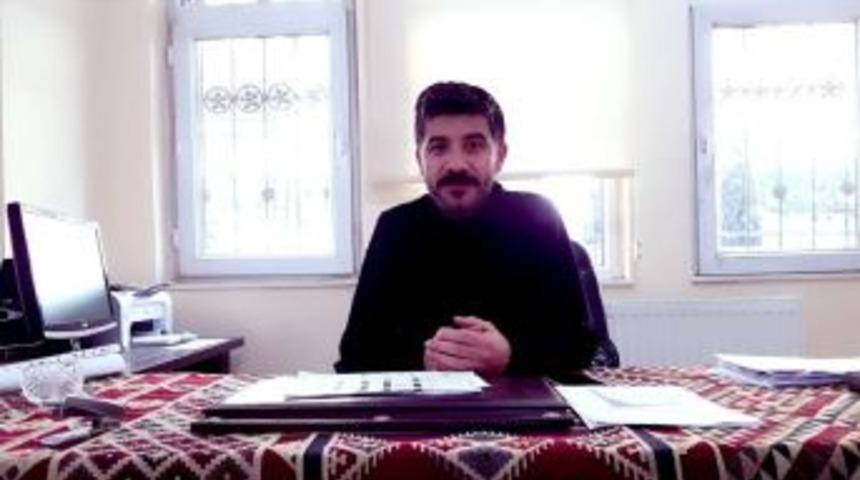 Usta &Ouml;ğreticiler &lsquo;taşeron Yasası&rsquo;ndan Faydalanmak İstiyor