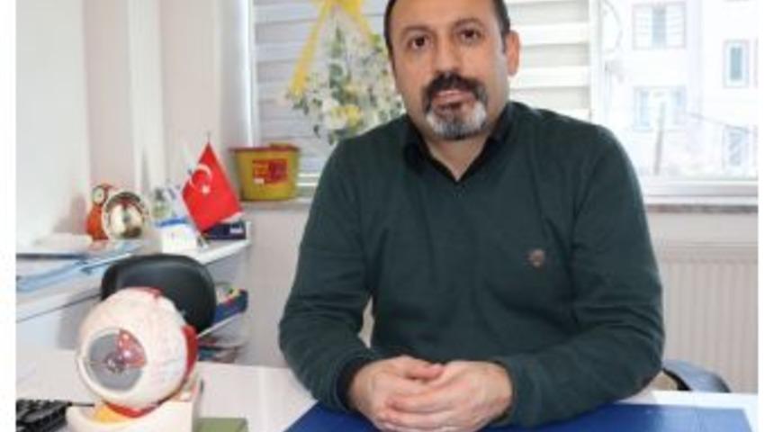 Urartu G&ouml;z&rsquo;den &rsquo;botoks&rsquo; M&uuml;jdesi