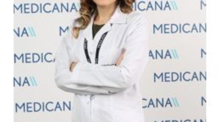 Ramazan Ayında Sağlıklı Beslenme İ&ccedil;in 10 Altın &Ouml;neri