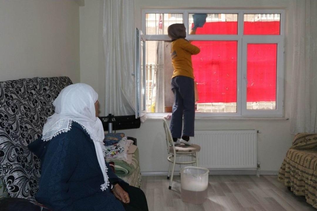 Diyarbakır&rsquo;da G&ouml;r&uuml;lmemiş Hizmet
