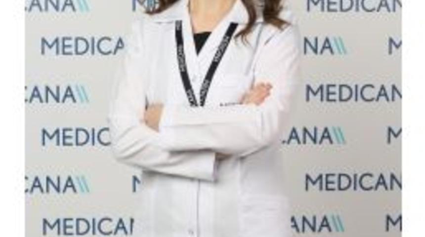 Korunma Tedavisi Kalp Damar Hastalıklarını Y&uuml;zde 80 &Ouml;nl&uuml;yor